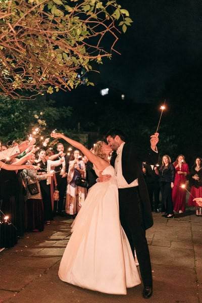 Themountwithoutwedding-64