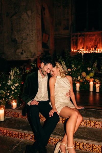 Themountwithoutwedding-65