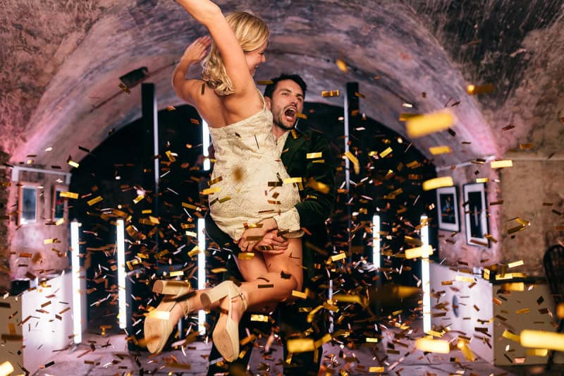 Themountwithoutwedding-66