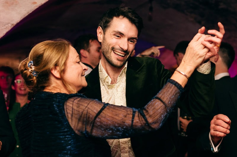 Themountwithoutwedding-67