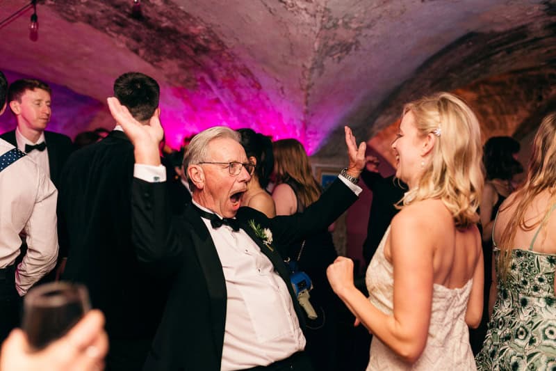 Themountwithoutwedding-68