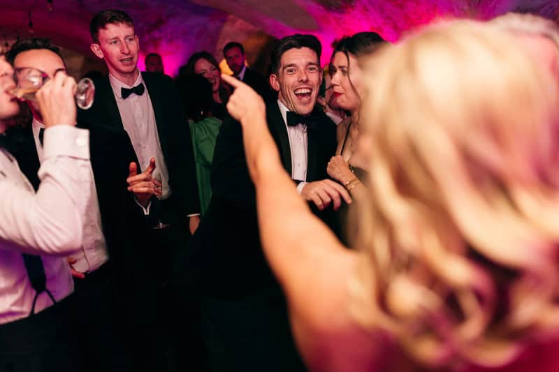 Themountwithoutwedding-69