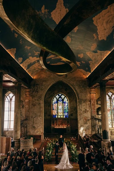 Themountwithoutwedding-7