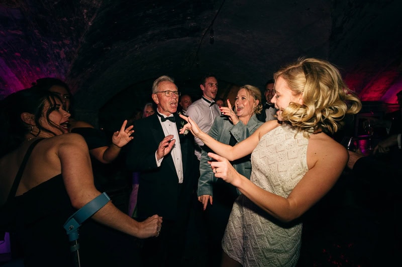 Themountwithoutwedding-70