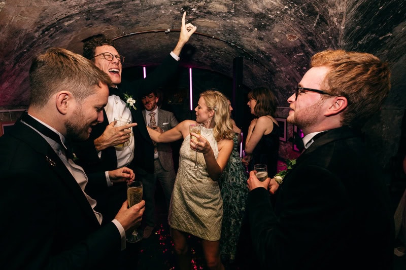 Themountwithoutwedding-71