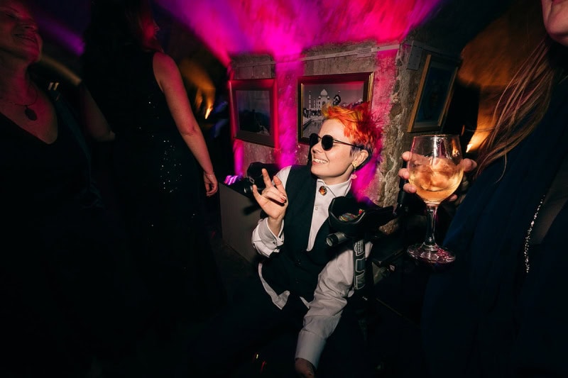 Themountwithoutwedding-72