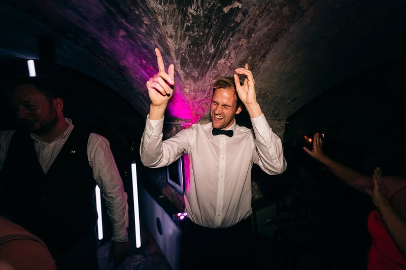 Themountwithoutwedding-73