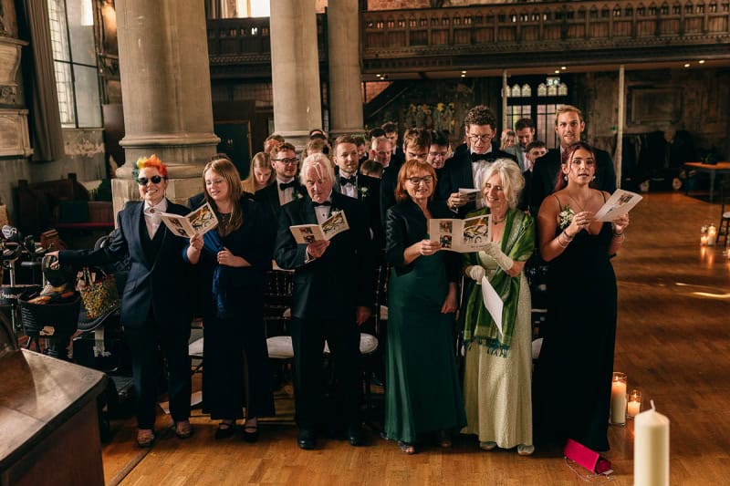 Themountwithoutwedding-8