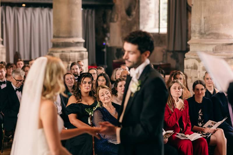 Themountwithoutwedding-9