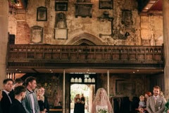 Themountwithoutwedding-1