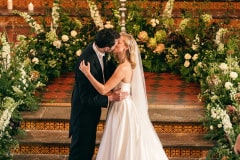 Themountwithoutwedding-12