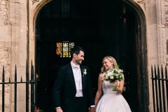 Themountwithoutwedding-14
