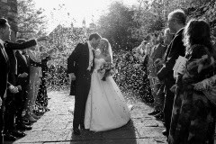 Themountwithoutwedding-15