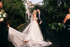 Themountwithoutwedding-16