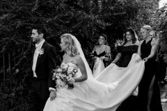 Themountwithoutwedding-17