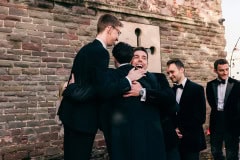 Themountwithoutwedding-18