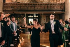 Themountwithoutwedding-2