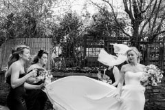 Themountwithoutwedding-22
