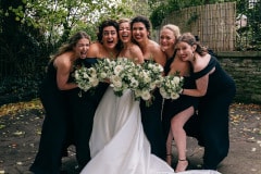 Themountwithoutwedding-23