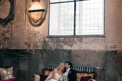 Themountwithoutwedding-25
