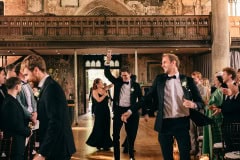 Themountwithoutwedding-3
