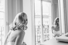 Themountwithoutwedding-5