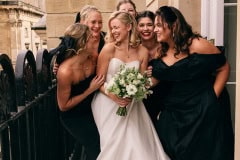 Themountwithoutwedding-6