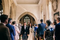horses-wedding-10