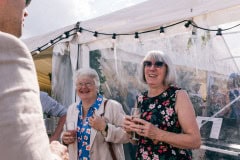 horses-wedding-19