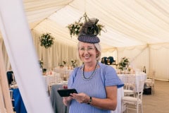 horses-wedding-20