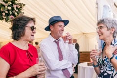 horses-wedding-21
