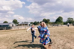 horses-wedding-24