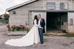 horses-wedding-25