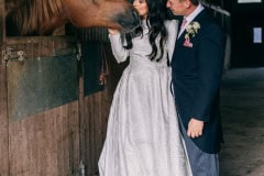 horses-wedding-26