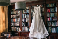 horses-wedding-3