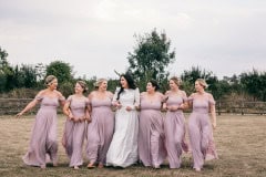 horses-wedding-35