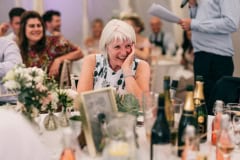 horses-wedding-38