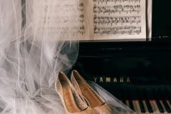 horses-wedding-4