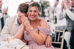 horses-wedding-44