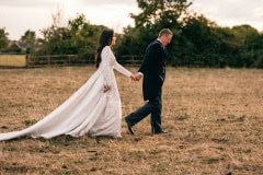 horses-wedding-47