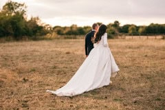 horses-wedding-48