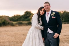 horses-wedding-58