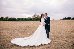 horses-wedding-59