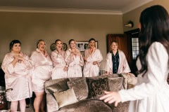 horses-wedding-6