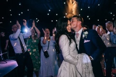 horses-wedding-64