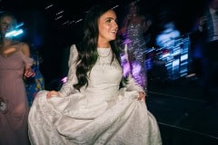 horses-wedding-66