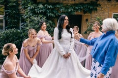 horses-wedding-7