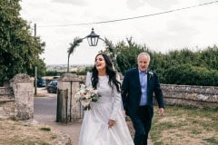 horses-wedding-9