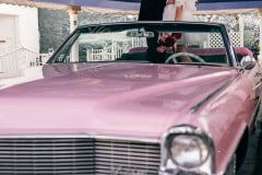 Vegas-wedding-1