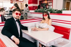 Vegas-wedding-10